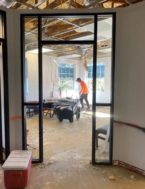 Reliable outdoor landscaping in Cape Coral, FL - Champions Lee