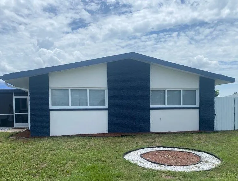 Local landscaping services in Cape Coral, FL - Champions Lee