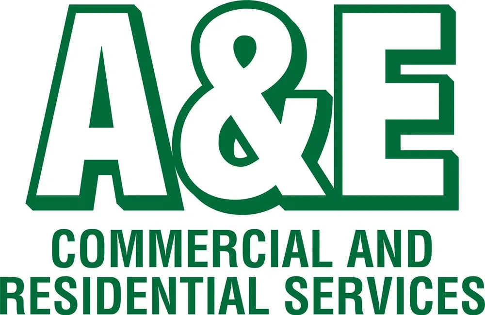 Affordable garden landscaping for outdoor upgrades across Mechanicsville, VA - Champions Roadside Assistance