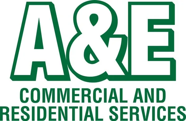 Champions Roadside Assistance Logo