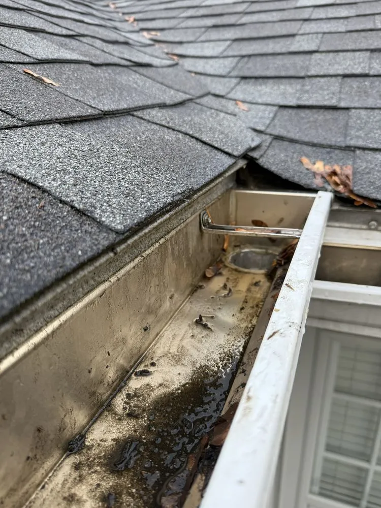 Professional residential landscaping experts serving Milton, VT - Champlain Landscaping