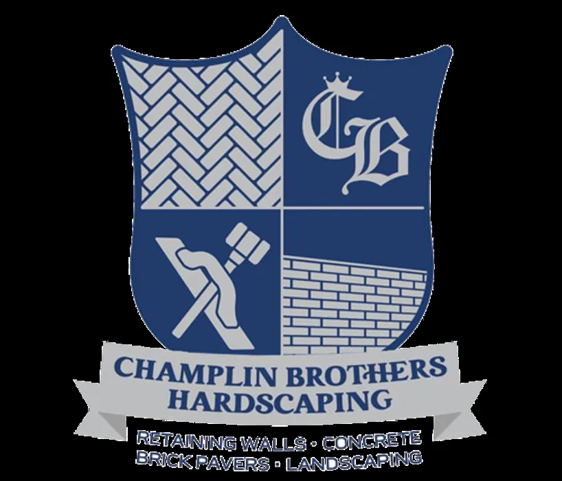 Top-rated outdoor landscaping with custom design across Woodhaven, MI - Champlin Precise Outdoor