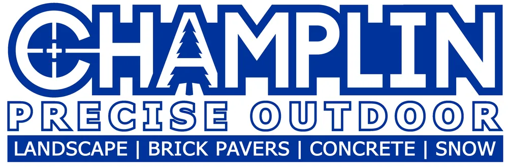 Reliable garden landscaping for beautiful yards in Woodhaven, MI by Champlin Precise Outdoor