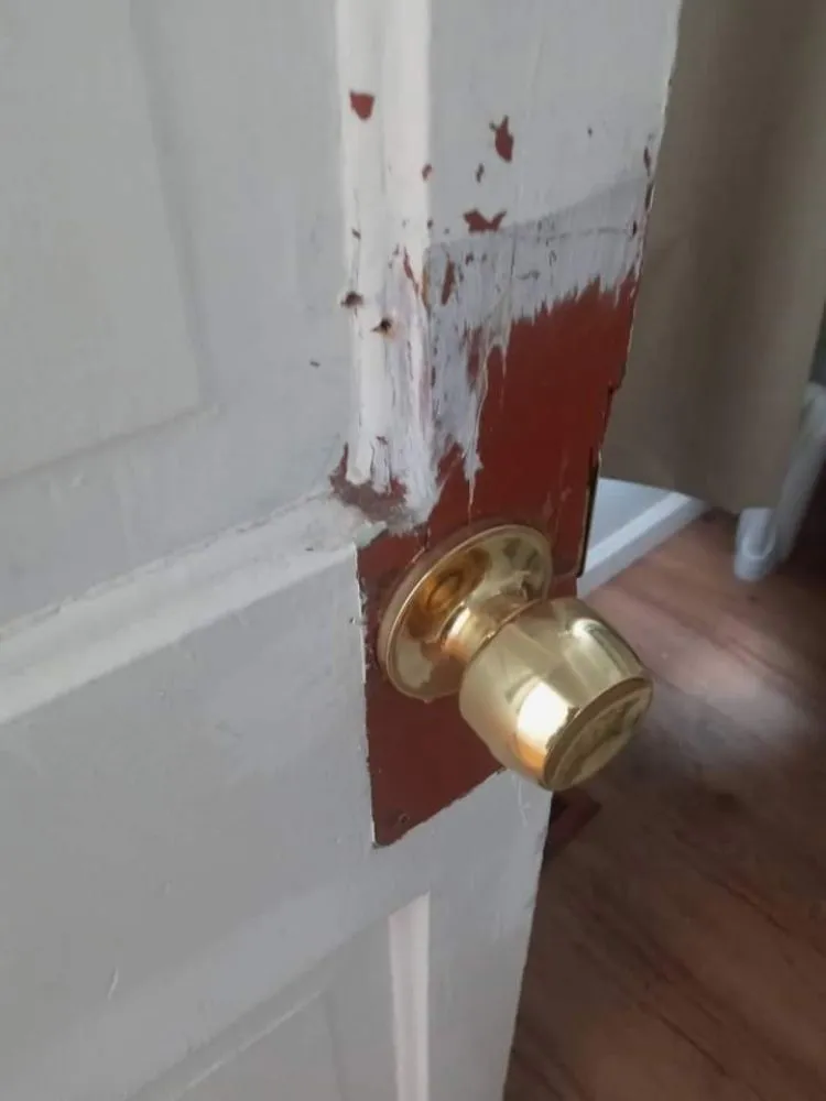 Trusted outdoor landscaping for outdoor upgrades in Saint Louis, MO by Champs handyman Service