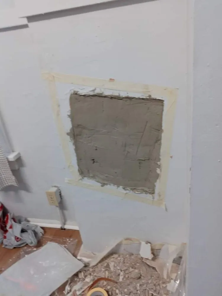 Local lawn care service experts serving Saint Louis, MO - Champs handyman Service