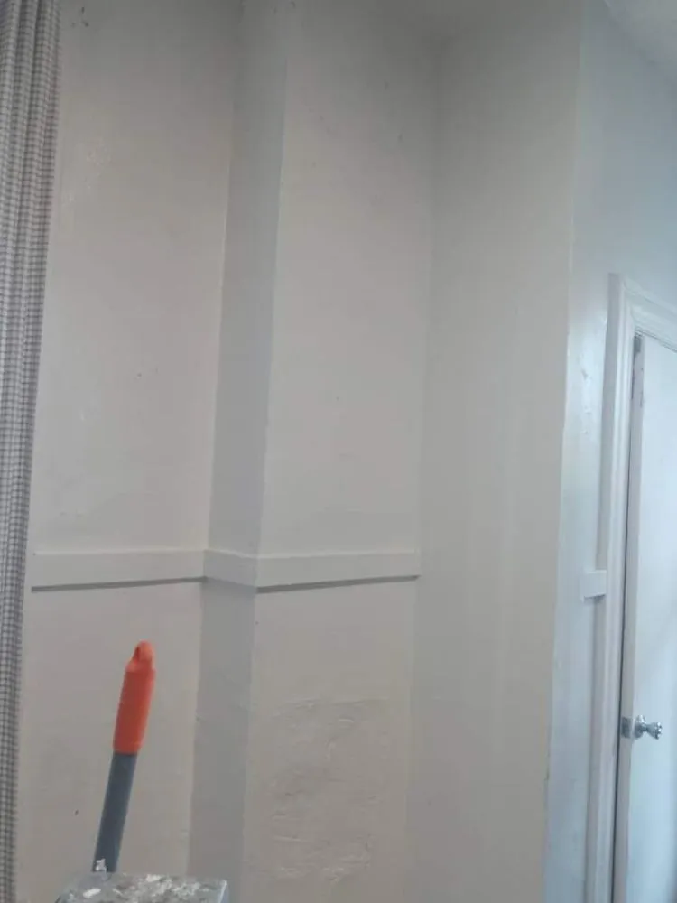 Trusted yard cleanup service in Saint Louis, MO by Champs handyman Service