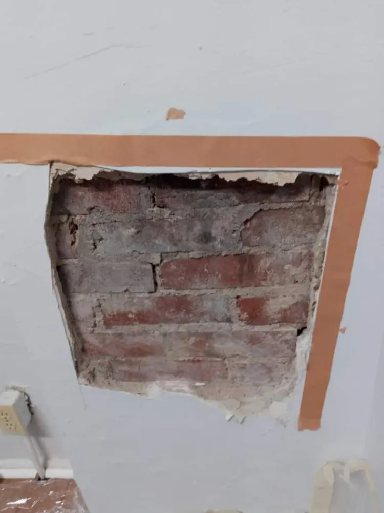 Reliable yard cleanup service for year-round maintenance in Saint Louis, MO by Champs handyman Service