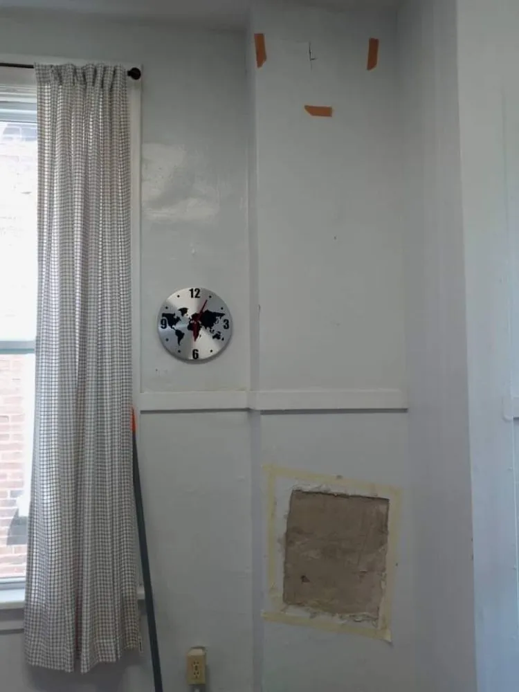 Local landscaping services in Saint Louis, MO by Champs handyman Service