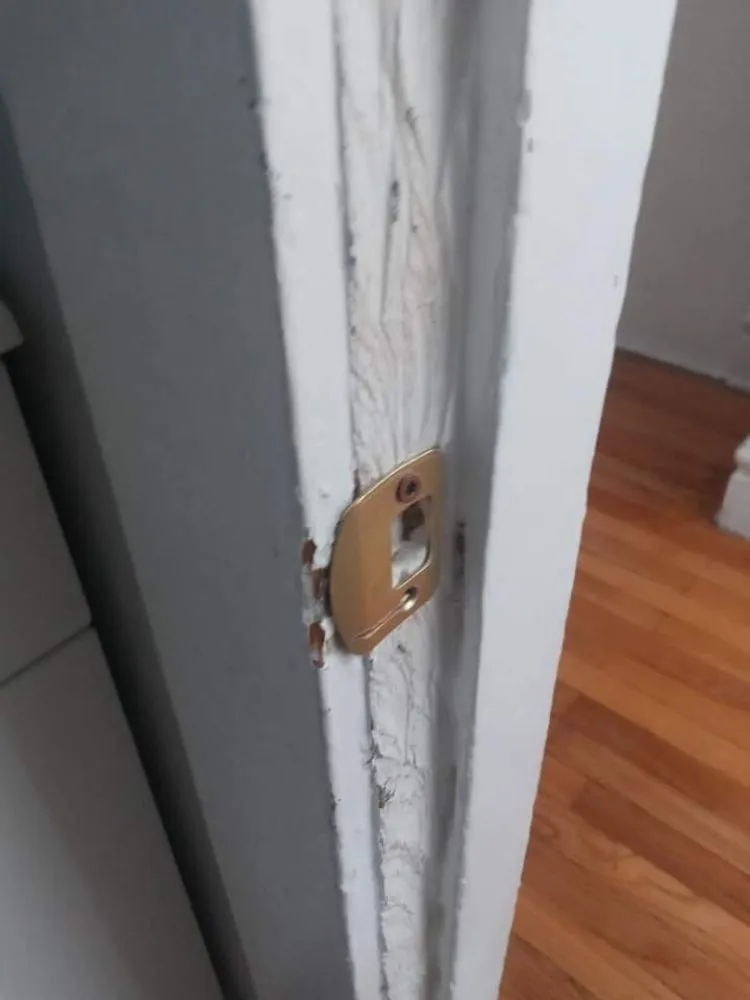 Expert residential landscaping with custom design across Saint Louis, MO - Champs handyman Service