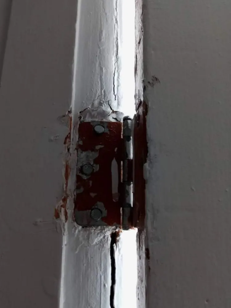 Custom garden landscaping in Saint Louis, MO by Champs handyman Service