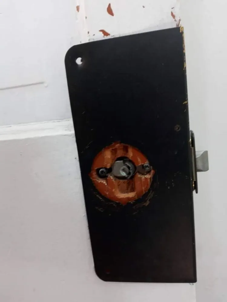 Expert outdoor landscaping for residential properties in Saint Louis, MO by Champs handyman Service