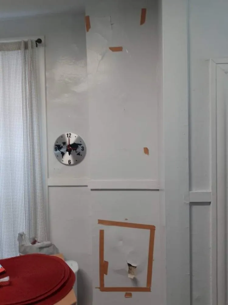 Trusted lawn care service experts serving Saint Louis, MO - Champs handyman Service