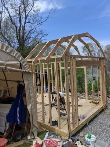 Reliable garden landscaping experts serving Oakdale, CT - Champspro Property Services