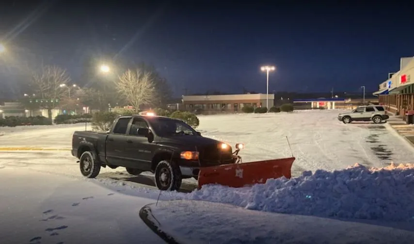 Expert residential landscaping experts serving Oakdale, CT - Champspro Property Services