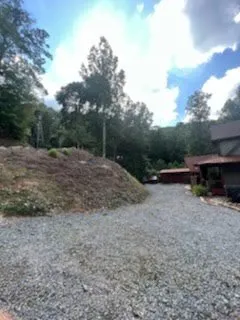 Top-rated landscape installation in Ellijay, GA by Chanax Tree Service And Landscaping