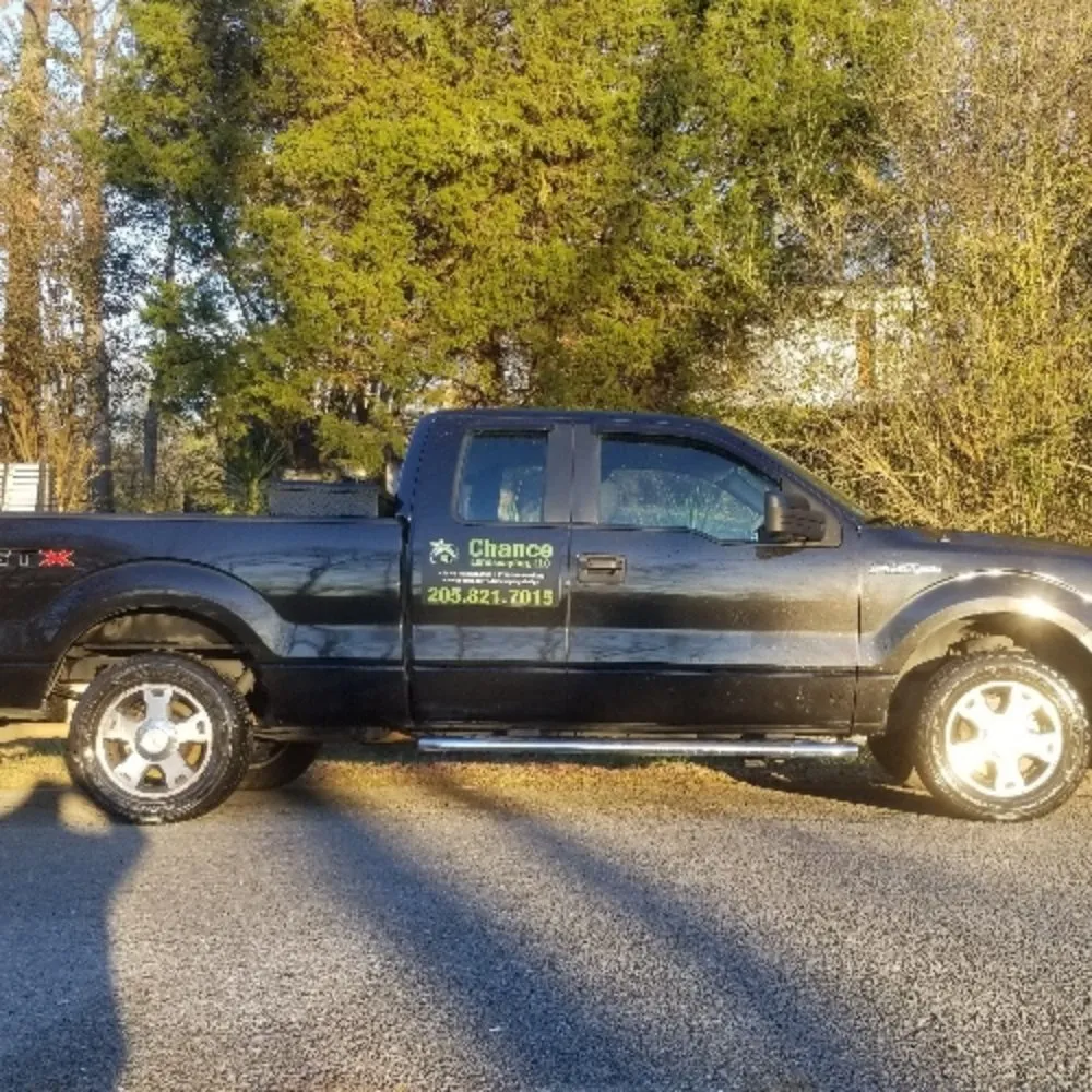 Expert lawn mowing service experts serving Leeds, AL - Chance Landscaping And So Much More