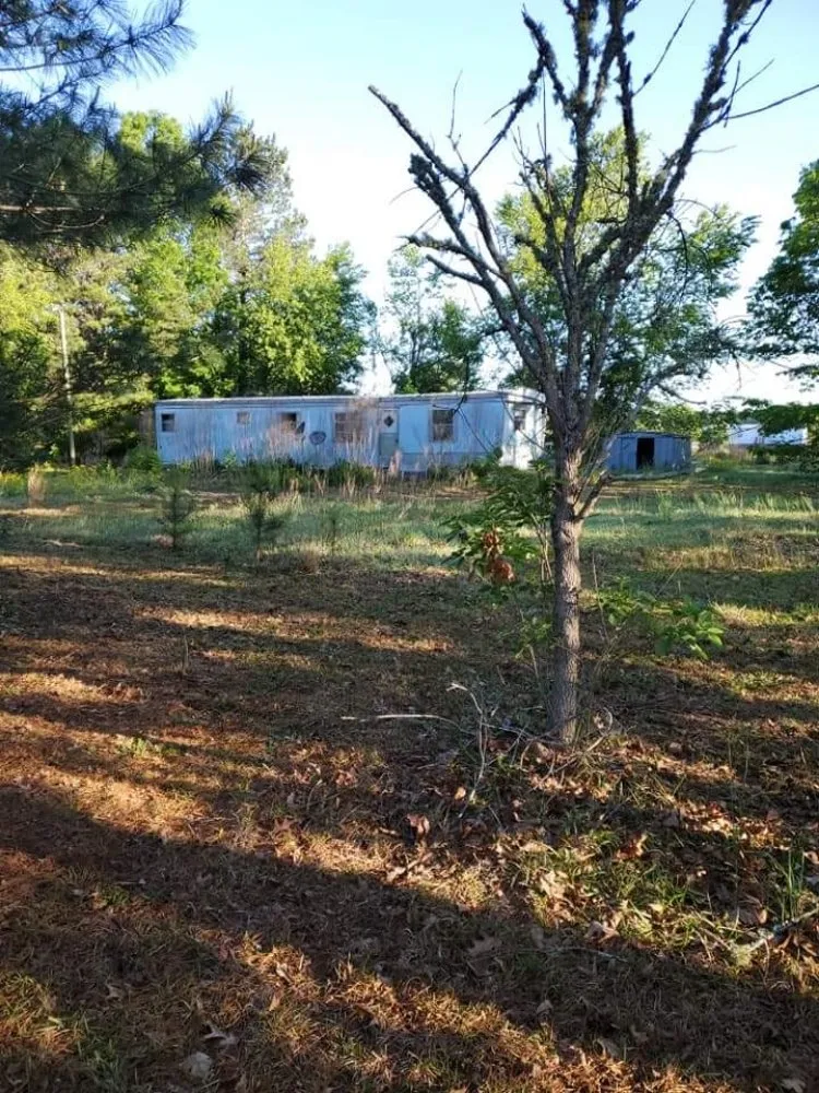 Top-rated outdoor landscaping in Dalzell, SC - Chancey's Lawn Care