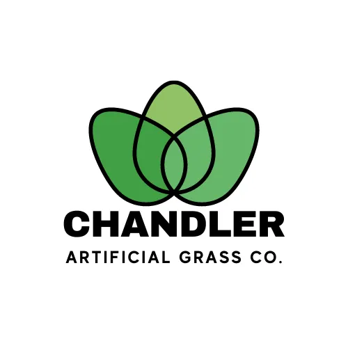 Local landscaping services in Chandler, AZ by Chandler Artificial Grass