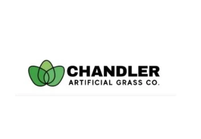 Local lawn care service experts serving Chandler, AZ - Chandler Artificial Grass