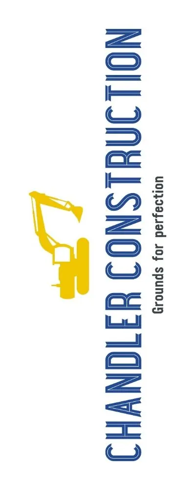 Local outdoor landscaping near you in Goffstown, NH by Chandler Construction