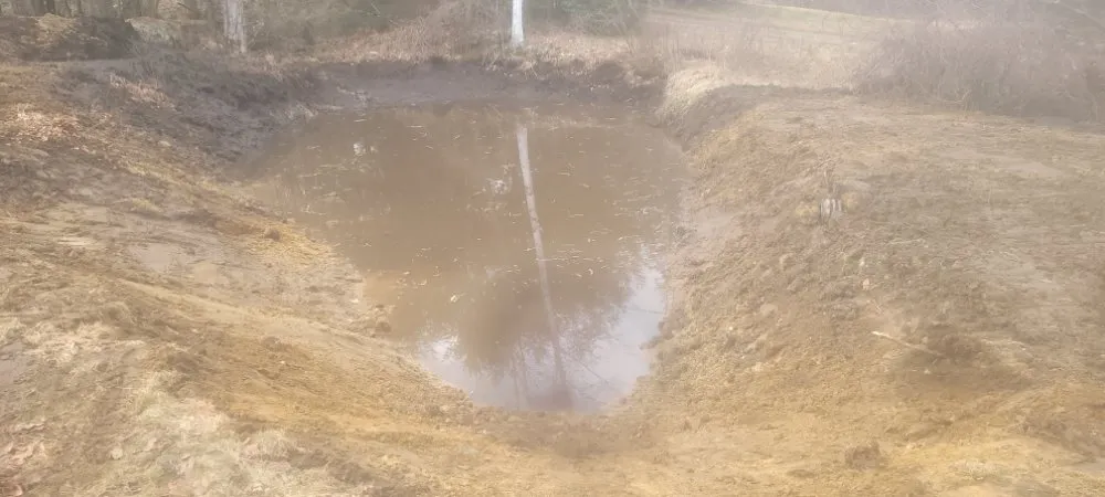 Reliable garden landscaping in Goffstown, NH - Chandler Construction