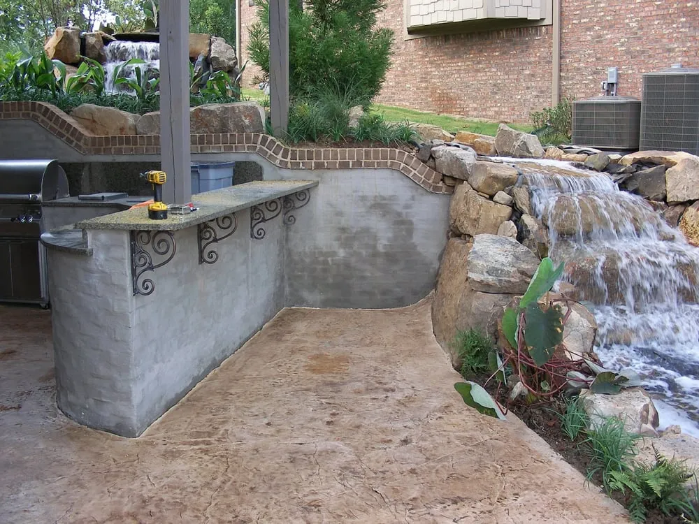 Affordable yard maintenance experts serving Vestavia, AL - Chandler Landscapes