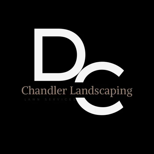 Local lawn care service for year-round maintenance across Bastrop, TX - Chandler Landscaping