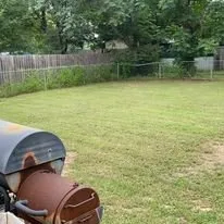 Trusted outdoor landscaping for beautiful yards across Bastrop, TX - Chandler Landscaping