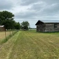 Trusted yard maintenance in Bastrop, TX - Chandler Landscaping