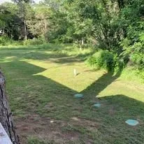 Expert yard cleanup service experts serving Bastrop, TX - Chandler Landscaping