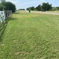 Expert residential landscaping for beautiful yards across Bastrop, TX - Chandler Landscaping