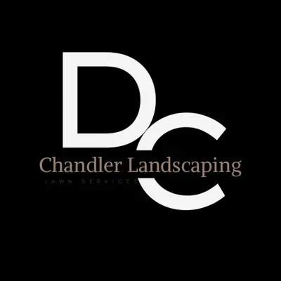 Chandler Landscaping