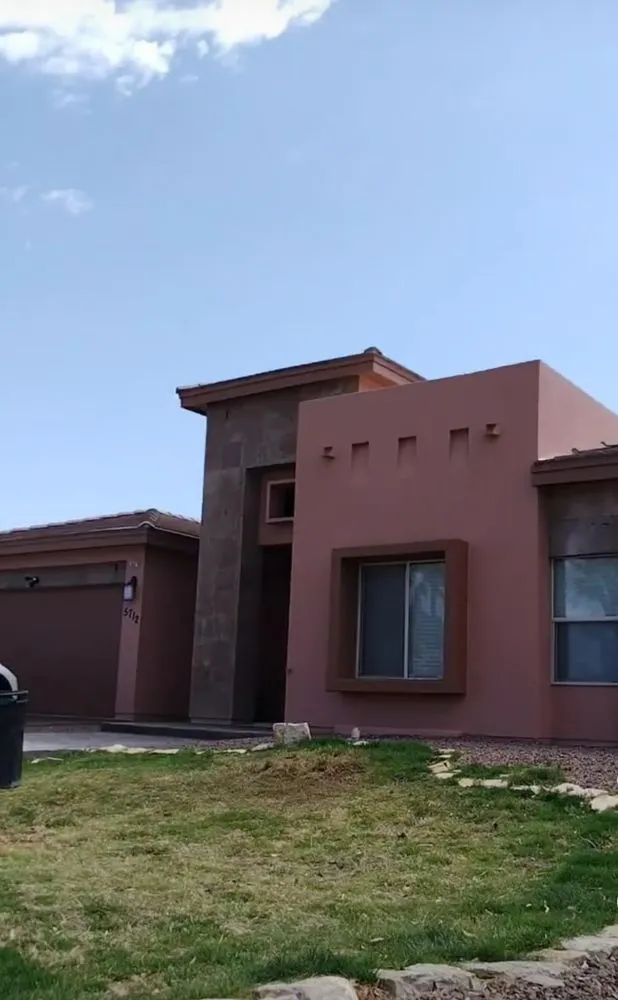 Expert garden landscaping in Chandler, AZ - Chandler Lawn care