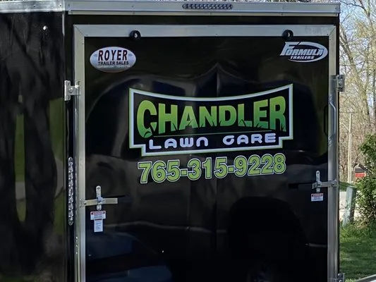 Chandler Lawn Care