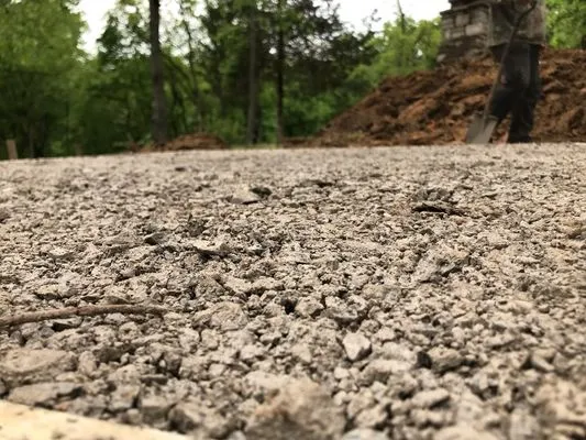 Chandler Outdoor Services