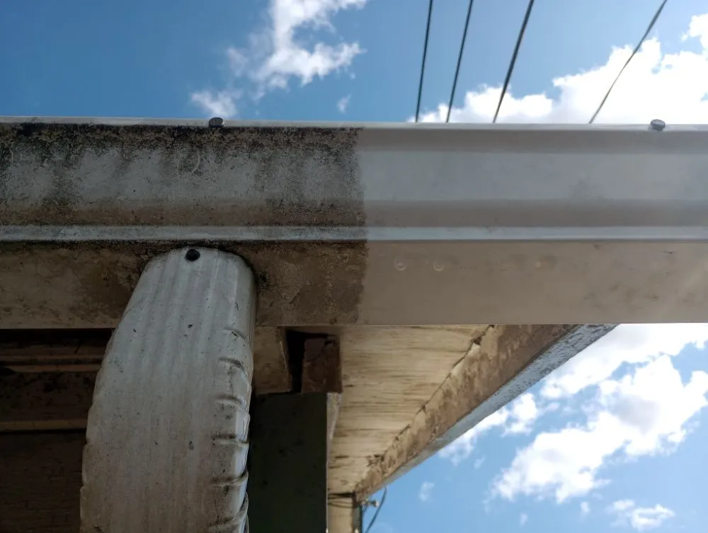 Local landscape design experts serving Springfield, OR - Chandler Outdoor Services