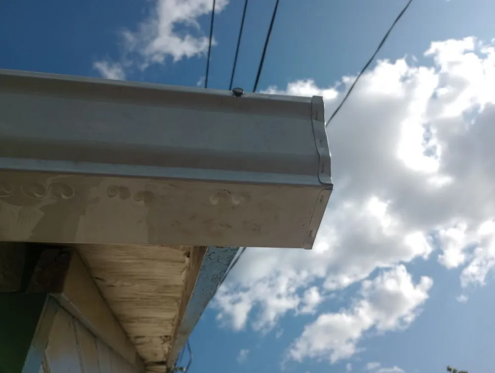 Local lawn mowing service for residential properties in Springfield, OR by Chandler Outdoor Services