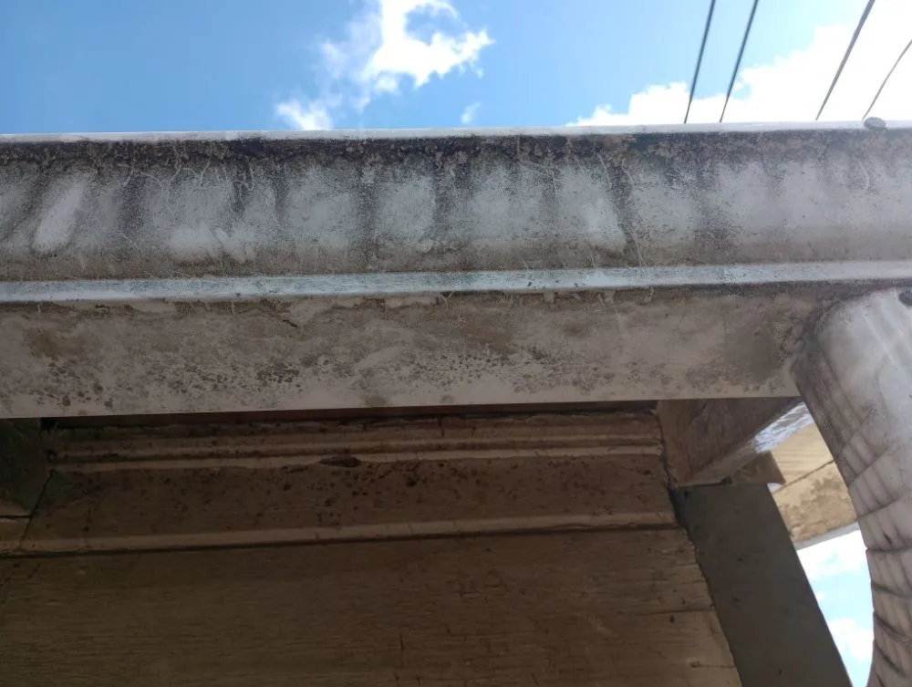 Custom landscaping services near you across Springfield, OR - Chandler Outdoor Services