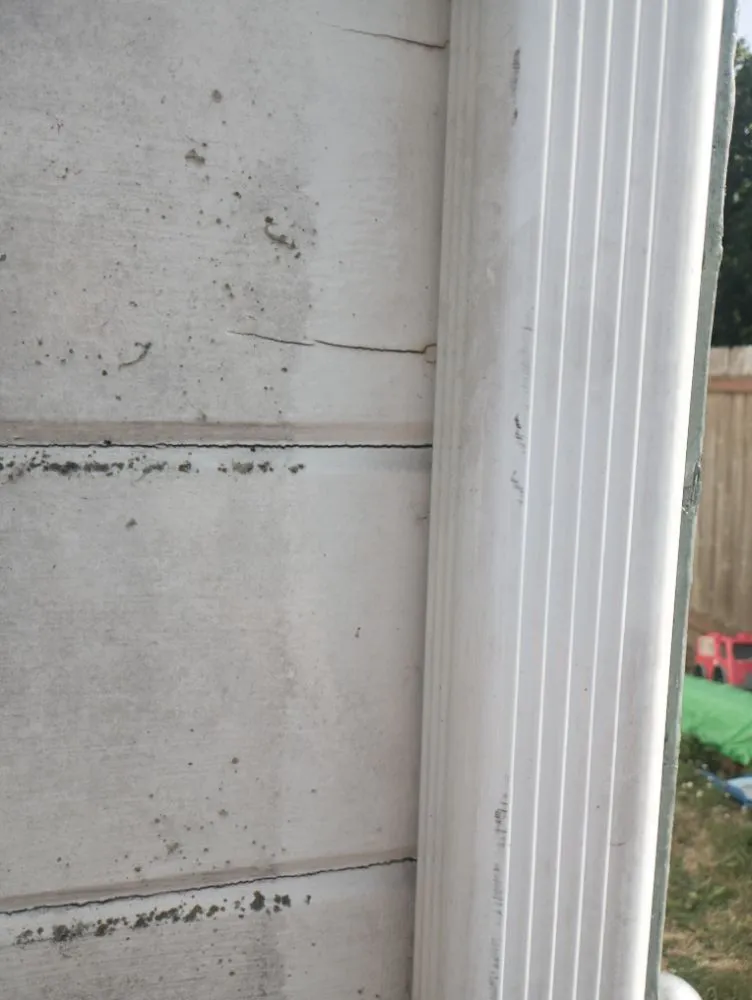 Expert garden landscaping in Springfield, OR by Chandler Outdoor Services