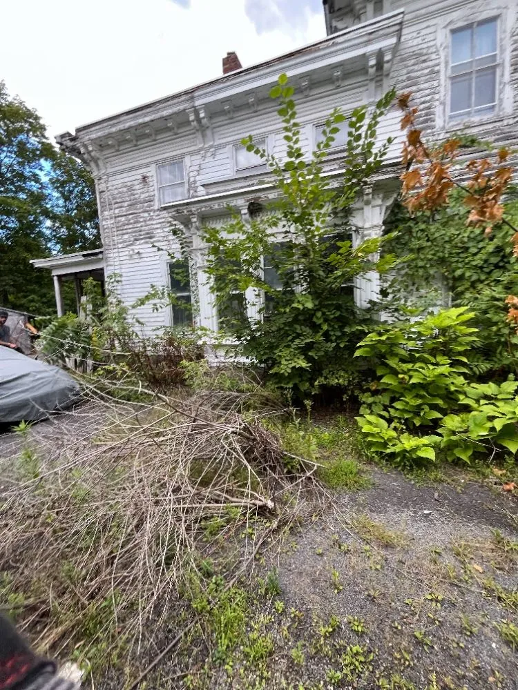 Top-rated landscape installation in Herkimer, NY - Chandlers All Seasons Outdoor Services