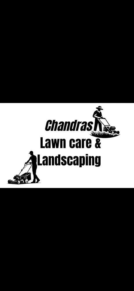 Trusted lawn mowing service for homes in Bellingham, WA by Chandra's Lawn Care and Landscaping old Company