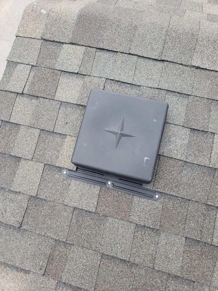 Top-rated outdoor landscaping in Carbondale, IL by Chango's Roofing Services