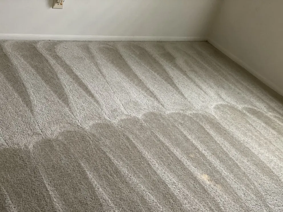 Professional yard cleanup service in Clayton, NJ - Channing’s X-Ceptional Cleaning Service