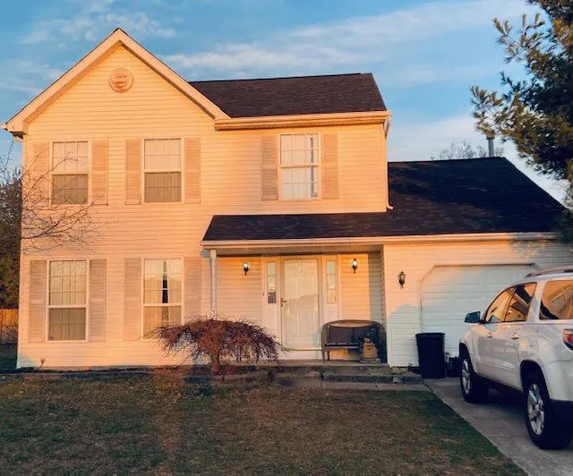 Reliable lawn mowing service for beautiful yards in Clayton, NJ by Channing’s X-Ceptional Cleaning Service