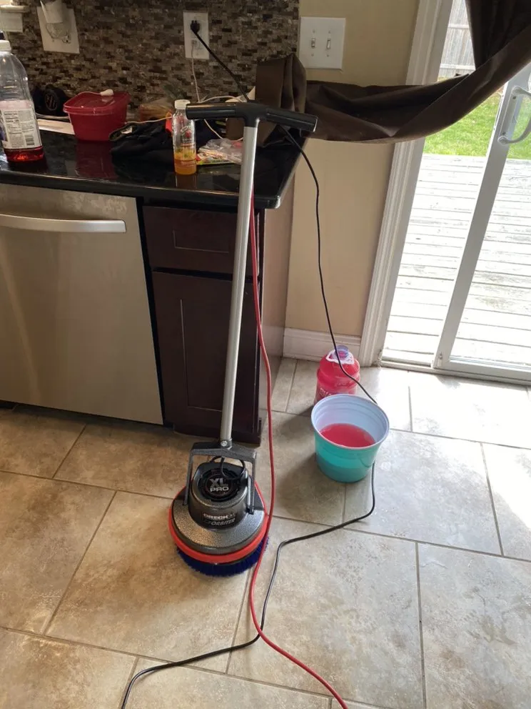 Reliable landscape installation experts serving Clayton, NJ - Channing’s X-Ceptional Cleaning Service