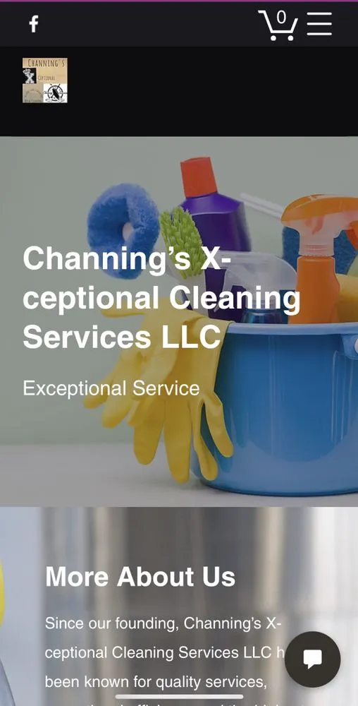 Local landscape installation for residential properties in Clayton, NJ by Channing’s X-Ceptional Cleaning Service