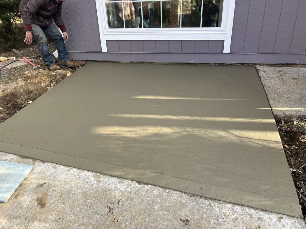 Custom lawn mowing service experts serving Wingate, NC - Chano Landscaping