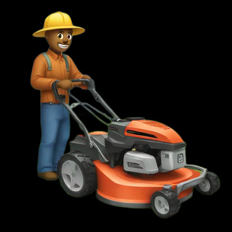 Reliable lawn care service for year-round maintenance in Tacoma, WA by Chano's Landscaping