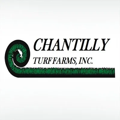 Professional lawn care service in Sterling, VA by Chantilly Turf Farms