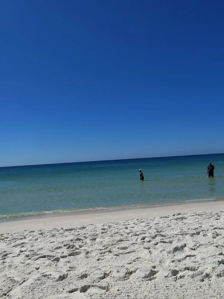 Reliable lawn care service in Tulsa, OK - Chapa Cuts Lawn Service